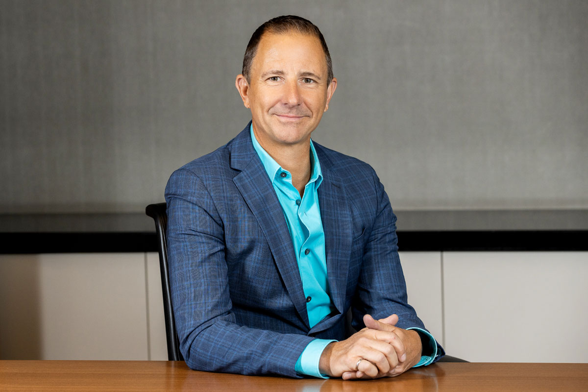 Ryan Rawlyk management PPR